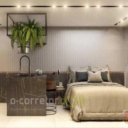 Buy this 1 bed apartment on 603 in Avenida Tertuliano Castro, Bessa