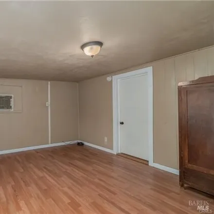 Image 8 - 13692 Sonoma Street, Clearlake Park, Clearlake, CA 95422, USA - Apartment for sale