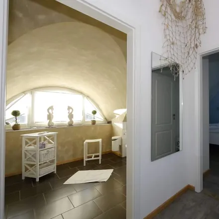 Rent this 4 bed house on Ummanz in Mecklenburg-Vorpommern, Germany