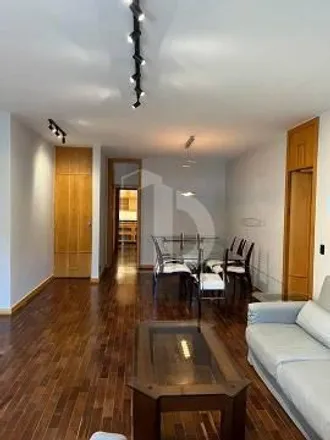 Rent this 4 bed apartment on Avenida Epitácio Pessoa 4064 in Lagoa, Rio de Janeiro - RJ