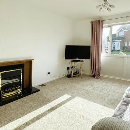 Image 6 - Pound Close, Eastbourne, BN23 6EF, United Kingdom - House for sale