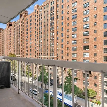 Image 7 - 420 West 23rd Street, New York, NY 10011, USA - Condo for rent