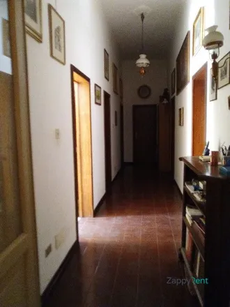 Image 8 - Via Capo di Lucca, 29, 40126 Bologna BO, Italy - Room for rent