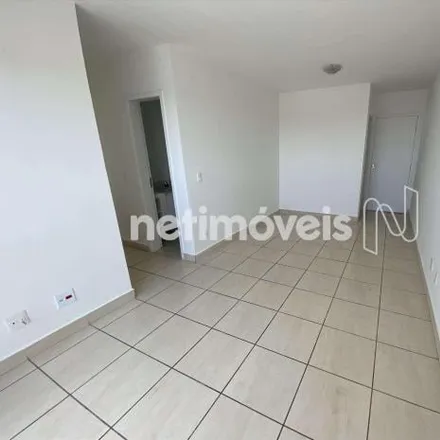 Rent this 3 bed apartment on Rua Maria Cândida de Jesus 29 in Pampulha, Belo Horizonte - MG