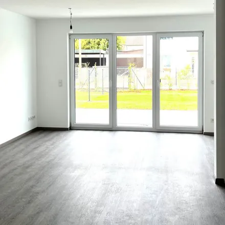Rent this 1 bed apartment on Obermarkt 7 in 82515 Wolfratshausen, Germany