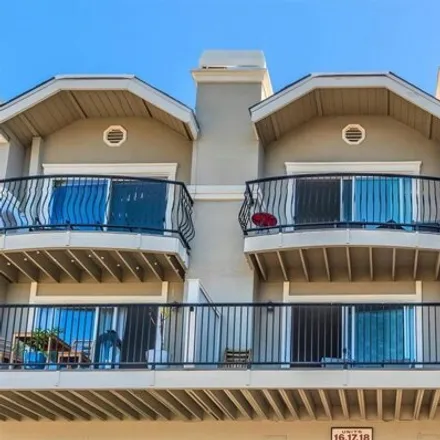 Buy this 2 bed condo on 198 Marin Center Drive in San Rafael, CA 94903