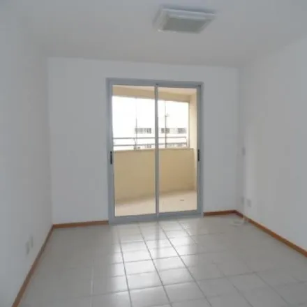 Buy this 3 bed apartment on Avenida Flamboyant 10 in Águas Claras - Federal District, 71915-250