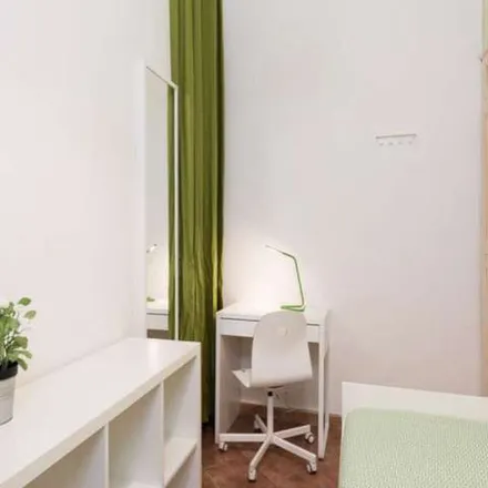 Image 3 - Via Sirte, 52, 00199 Rome RM, Italy - Apartment for rent