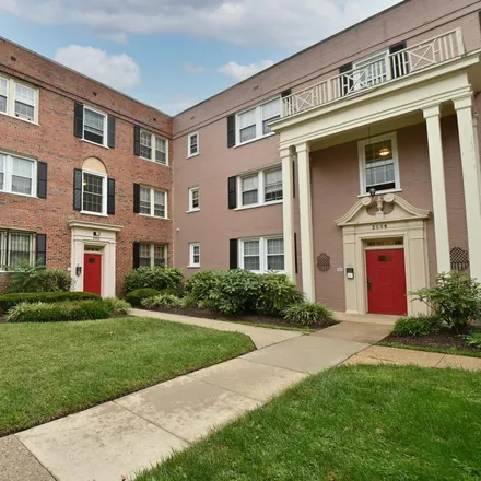 Buy this 1 bed condo on 2002 Fort Davis Street Southeast in Washington, DC 20020