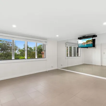 Image 7 - 123 Arnold Street, Holland Park QLD 4121, Australia - Apartment for rent