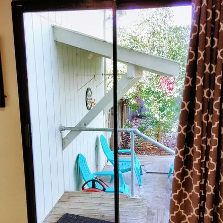 Rent this 1 bed apartment on 17118 Sonoma Highway in Fetters Hot Springs, Sonoma County