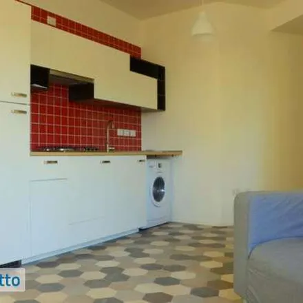 Image 3 - Viale Ovidio, 67100 L'Aquila AQ, Italy - Apartment for rent