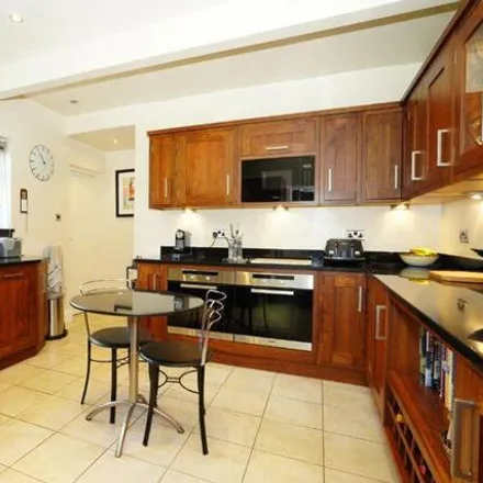 Image 3 - Bury Road/Oakenrod Hill, Bury Road, Rochdale, OL11 4EB, United Kingdom - House for sale