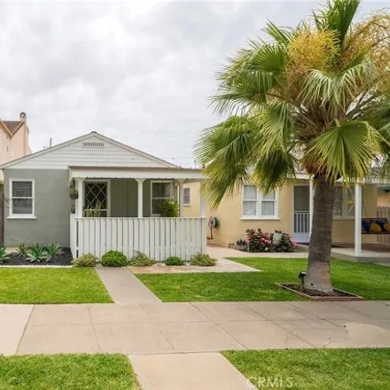 Buy this 1 bed house on 624 15th Street in Huntington Beach, CA 92648