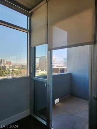 Image 9 - 353 E Bonneville Ave Unit 804, Las Vegas, Nevada, 89101 - Condo for rent