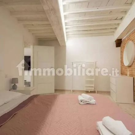 Image 5 - I Terzi di Siena, Via dei Termini 13, 53100 Siena SI, Italy - Apartment for rent
