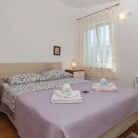 Image 1 - Grad Kaštela, Split-Dalmatia County, Croatia - House for rent