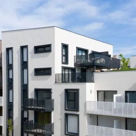 Image 3 - 41 b Avenue de Corbeil, 77000 Melun, France - Apartment for rent
