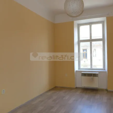 Image 9 - Dobrovského 1734/15, 301 00 Pilsen, Czechia - Apartment for rent