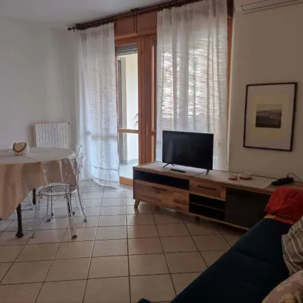 Image 3 - Via Caduti in Missione di Pace, 21771 Milan MI, Italy - Apartment for rent