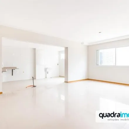 Buy this 3 bed apartment on Rua 27 Norte in Águas Claras - Federal District, 71917-720