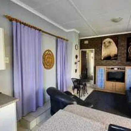Image 3 - Wordsworth Road, Farrarmere Gardens, Benoni, 1500, South Africa - Apartment for rent