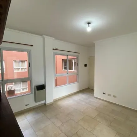 Buy this 1 bed apartment on Coronel Arena 1559 in Partido de Morón, B1708 FEU Morón