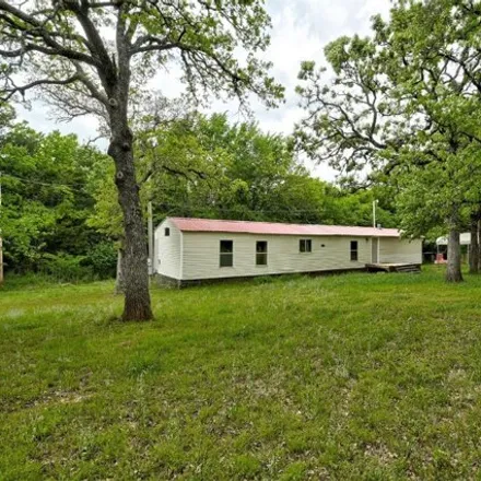 Image 5 - 7510 120th Avenue Southeast, Slaughterville, Cleveland County, OK 73068, USA - House for sale