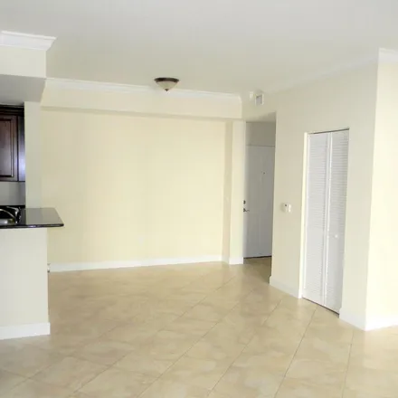 Rent this 2 bed apartment on 67 Renaissance Way in Boynton Beach, FL 33426