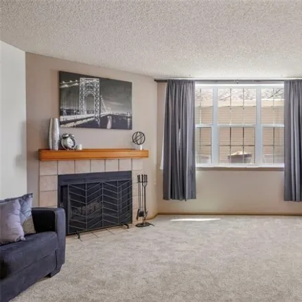 Image 5 - 5700 West Asbury Place, Lakewood, CO 80227, USA - Condo for sale