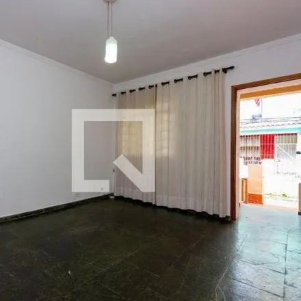 Buy this 2 bed house on Rua Anette 57 in Belém, São Paulo - SP