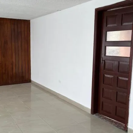 Image 2 - Edmundo Chiriboga, 170102, Quito, Ecuador - Apartment for rent