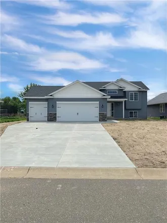 Buy this 2 bed house on 986 7th Avenue Northwest in Faribault, MN 55021