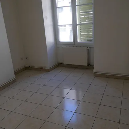 Rent this 2 bed apartment on 68 Avenue d'Altkirch in 90300 Éloie, France