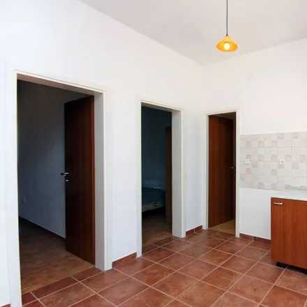 Image 4 - 20226 Govedari, Croatia - Apartment for rent