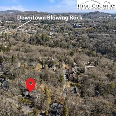 Image 5 - 299 Edgewood Path, Blowing Rock, North Carolina, 28605 - House for sale