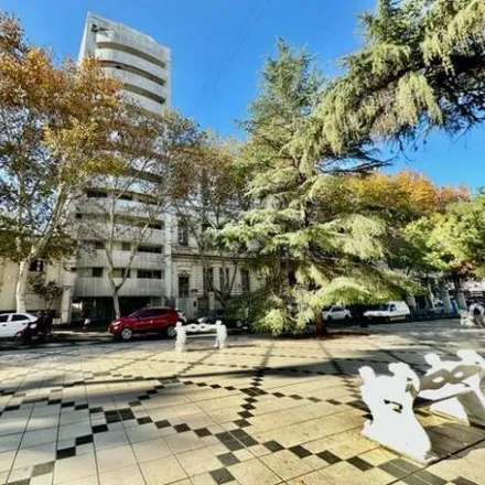 Image 2 - Facultad de Ciencias Económicas y Estadística - UNR, Bulevar Nicasio Oroño, Parque, Rosario, Argentina - Apartment for sale