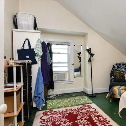 Image 5 - 10 Trowbridge St Apt 3, Cambridge, Massachusetts, 02138 - Apartment for rent