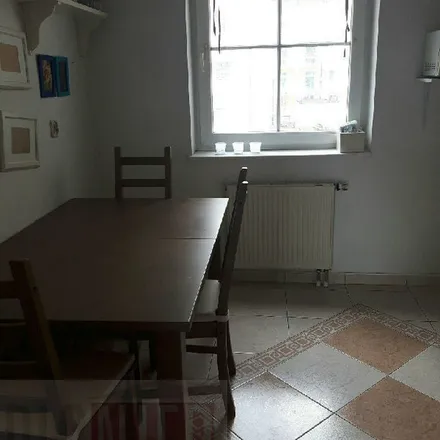 Image 7 - Gabriela Narutowicza 17b, 70-240 Szczecin, Poland - Apartment for rent