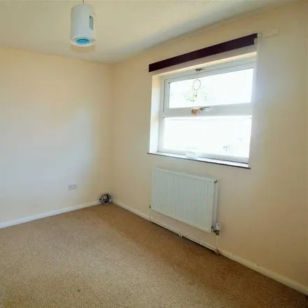 Image 6 - 9 Felix Road, Ipswich, IP3 9HR, United Kingdom - House for rent