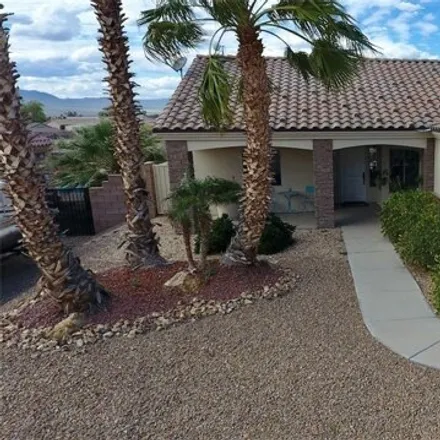 Image 4 - 6065 S Greenhorn Dr, Fort Mohave, Arizona, 86426 - House for sale