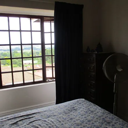 Image 3 - unnamed road, KwaMevana, uMgeni Local Municipality, 3290, South Africa - Apartment for rent