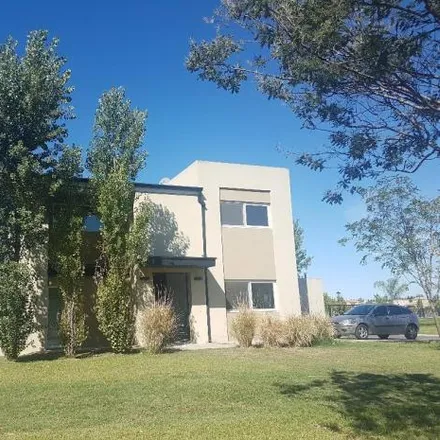 Image 1 - Juan Manuel de Rosas, Partido de Escobar, Ingeniero Maschwitz, Argentina - House for sale