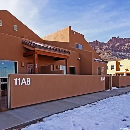 Buy this 3 bed house on unnamed road in Spanish Valley, UT