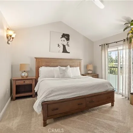 Image 3 - 10756 Hortense St Unit 3, North Hollywood, California, 91602 - House for sale