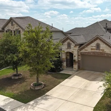 Image 2 - 15108 Stagehand Drive, Bexar County, TX 78245, USA - House for sale