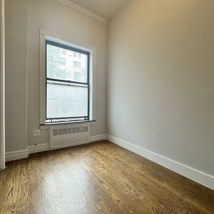 Image 6 - 232 West 14th Street, New York, NY 10011, USA - Apartment for rent