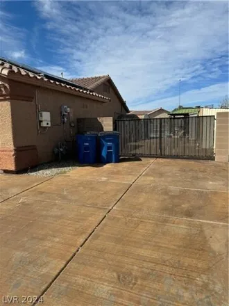 Image 7 - Union Pacific Railroad Trail, Henderson, NV 89015, USA - House for sale