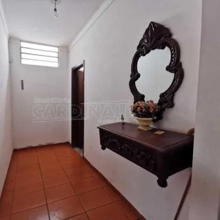 Buy this 3 bed house on Avenida Luiz Alberto in Vila Velosa, Araraquara - SP
