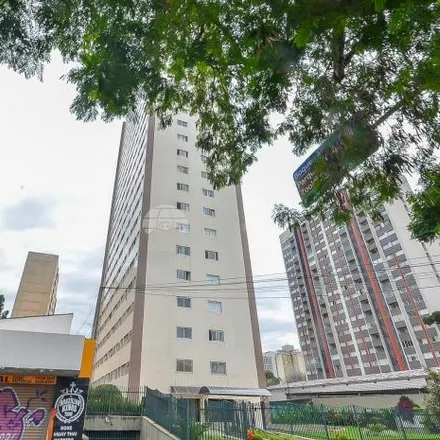 Image 2 - Avenida Silva Jardim 994, Rebouças, Curitiba - PR, 80230-901, Brazil - Apartment for sale